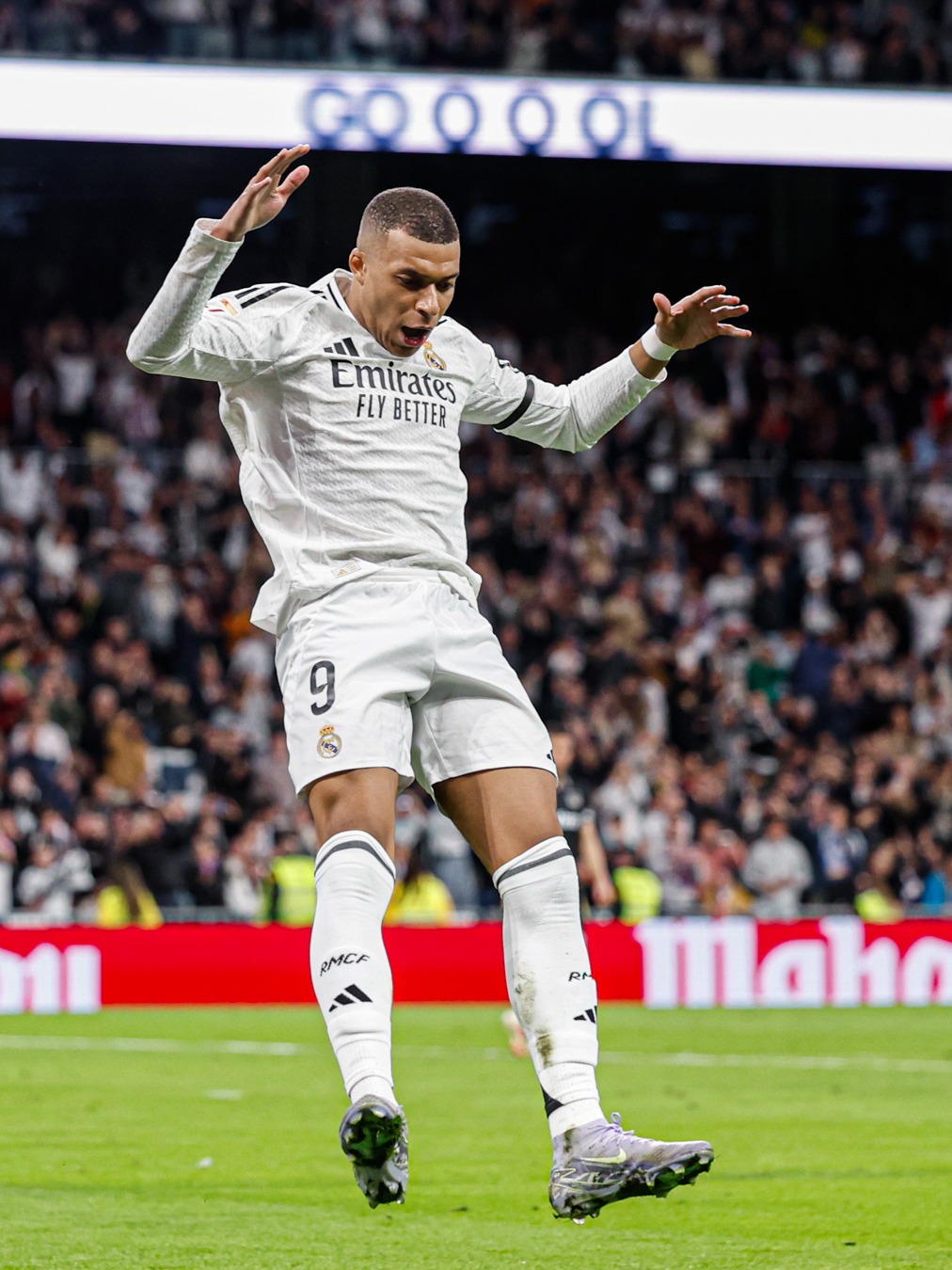 《野狗子》配置要求是什么 配置要求一览