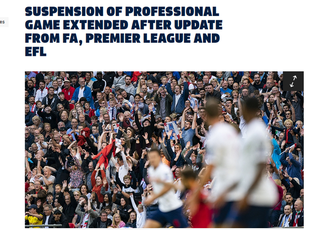 姆巴佩缺席，罗德里戈闪耀！2-1复仇马竞，皇马决赛再战巴萨