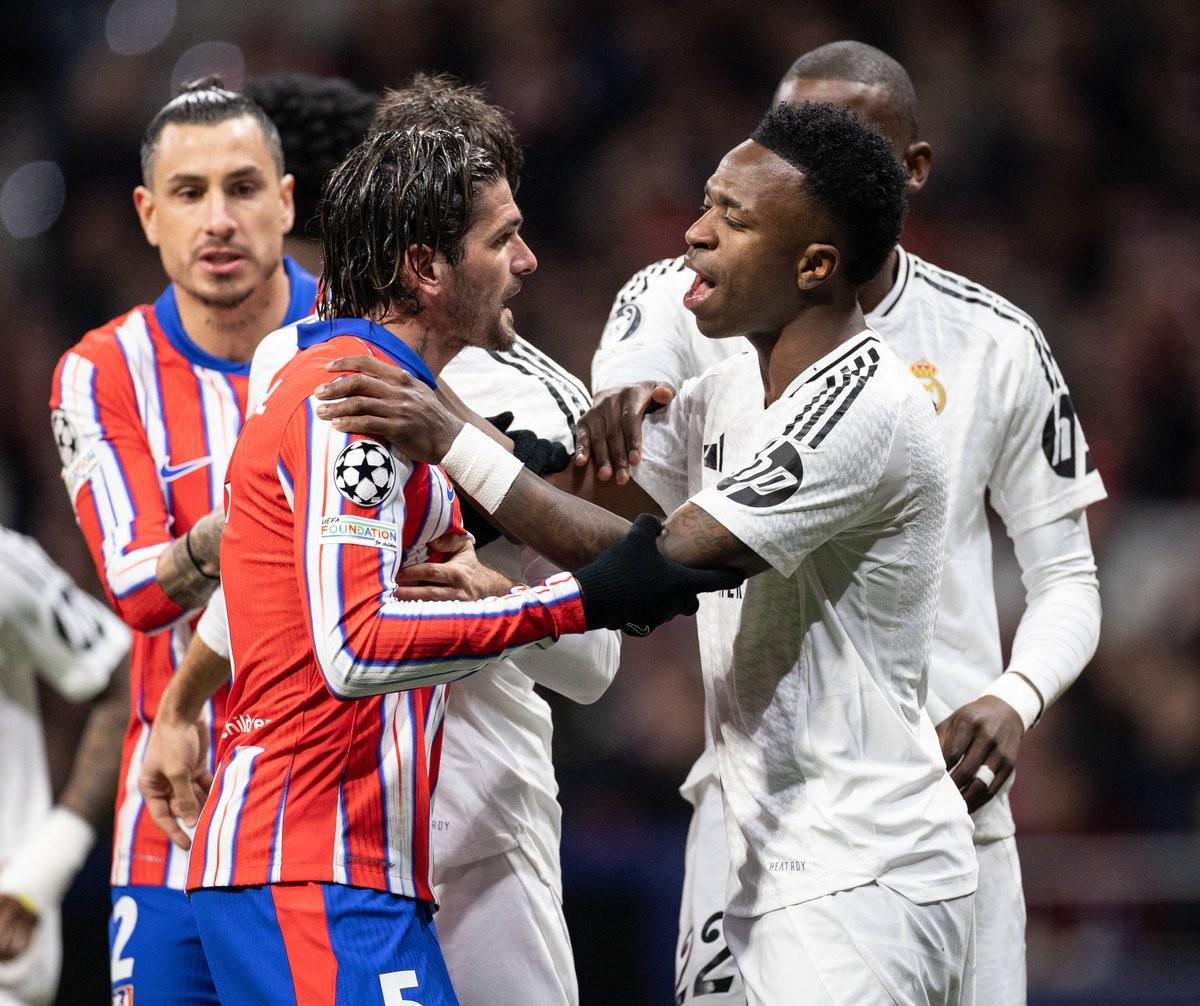 网球新秀表现观察