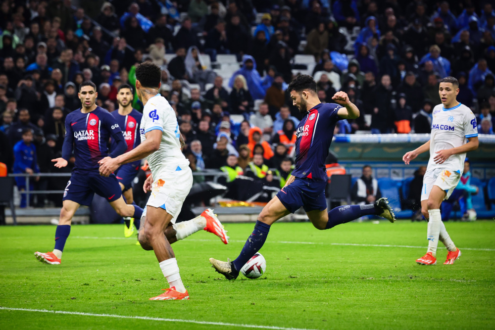 《王者荣耀》苍首款史诗皮肤“狼魂孤将”演示公开！