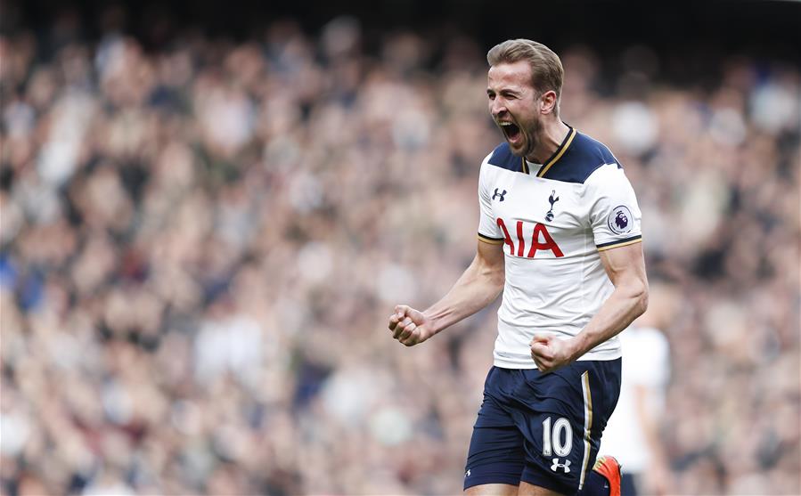 重磅！阿森纳开启创纪录谈判，瞄准世界级巨星边锋