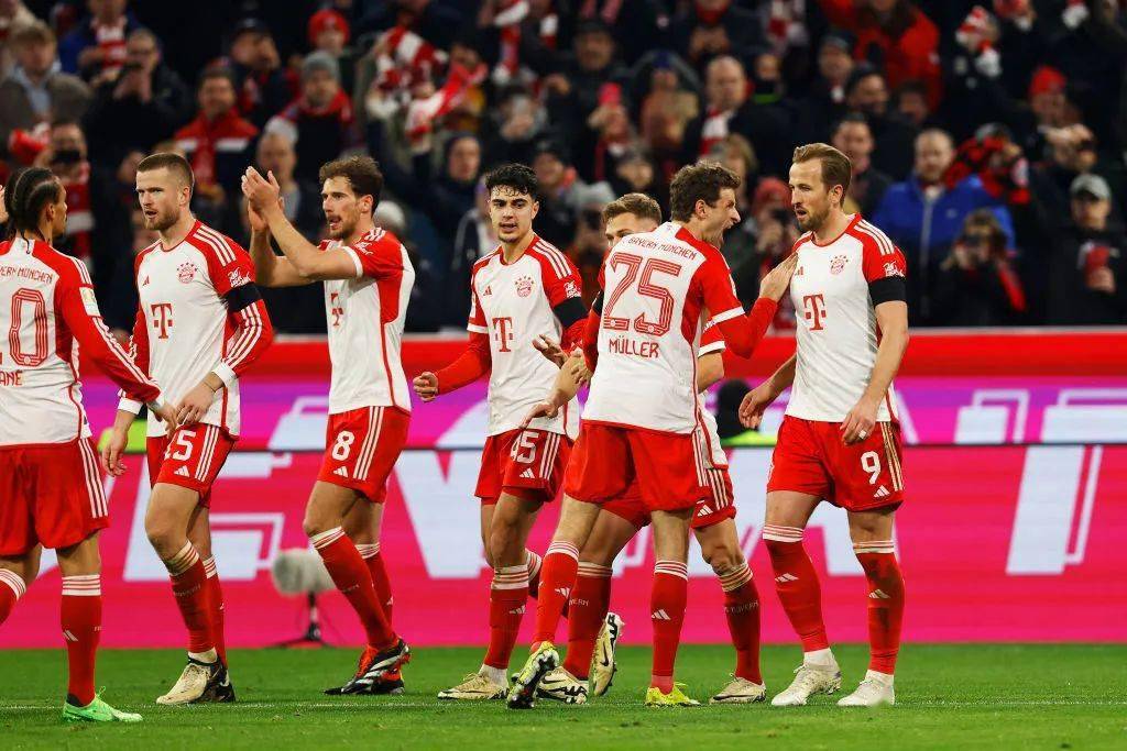 全球竞争力报告：移动游戏增长加速，中国份额扩大至37.5%