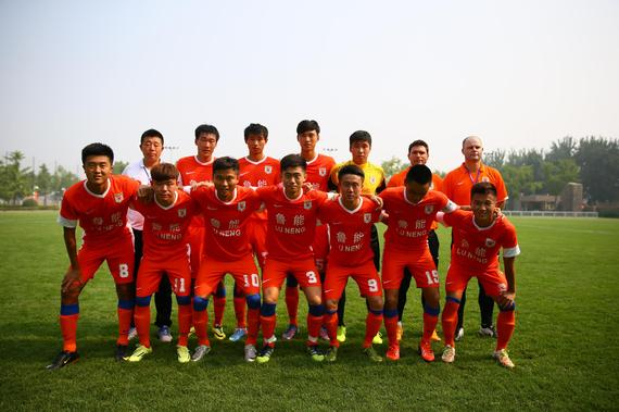 NCAA最佳一战！林葳23分+绝平三分 CBA母队太夯了