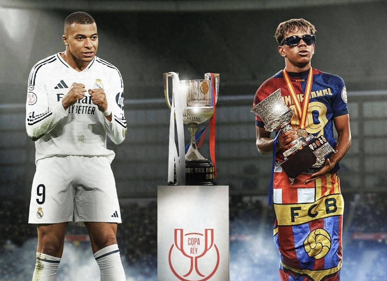 晋级形势引发讨论