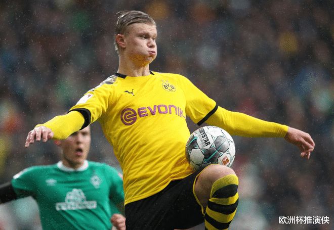 《恋与深空》正式公开秦彻！回应泄密：将积极维权