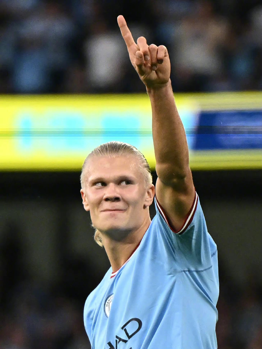 亚冠二16强对阵：胜利vs土库曼斯坦班霸