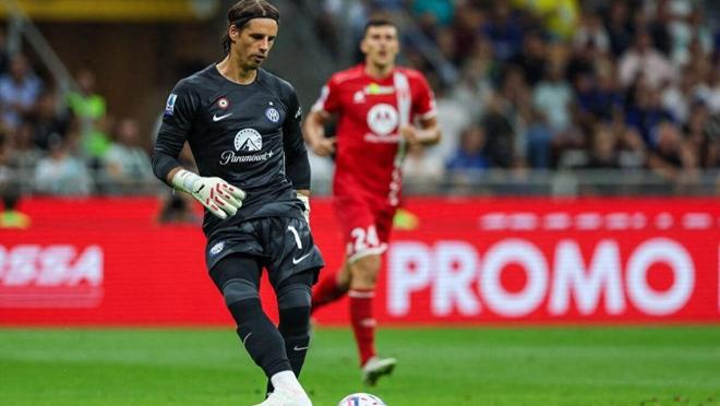 韩国创作物协会新报告：2025年下半年搜打撤游戏热潮