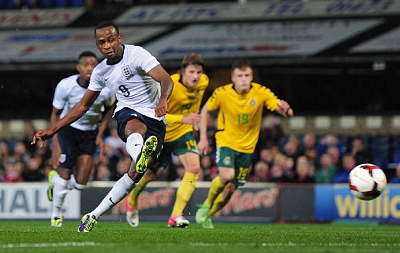 快船惨败绿军 布朗50分刷纪录