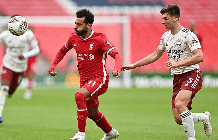 知名外媒公布2025年度十佳游戏榜单！《光与影：33号远征队》荣获年度游戏