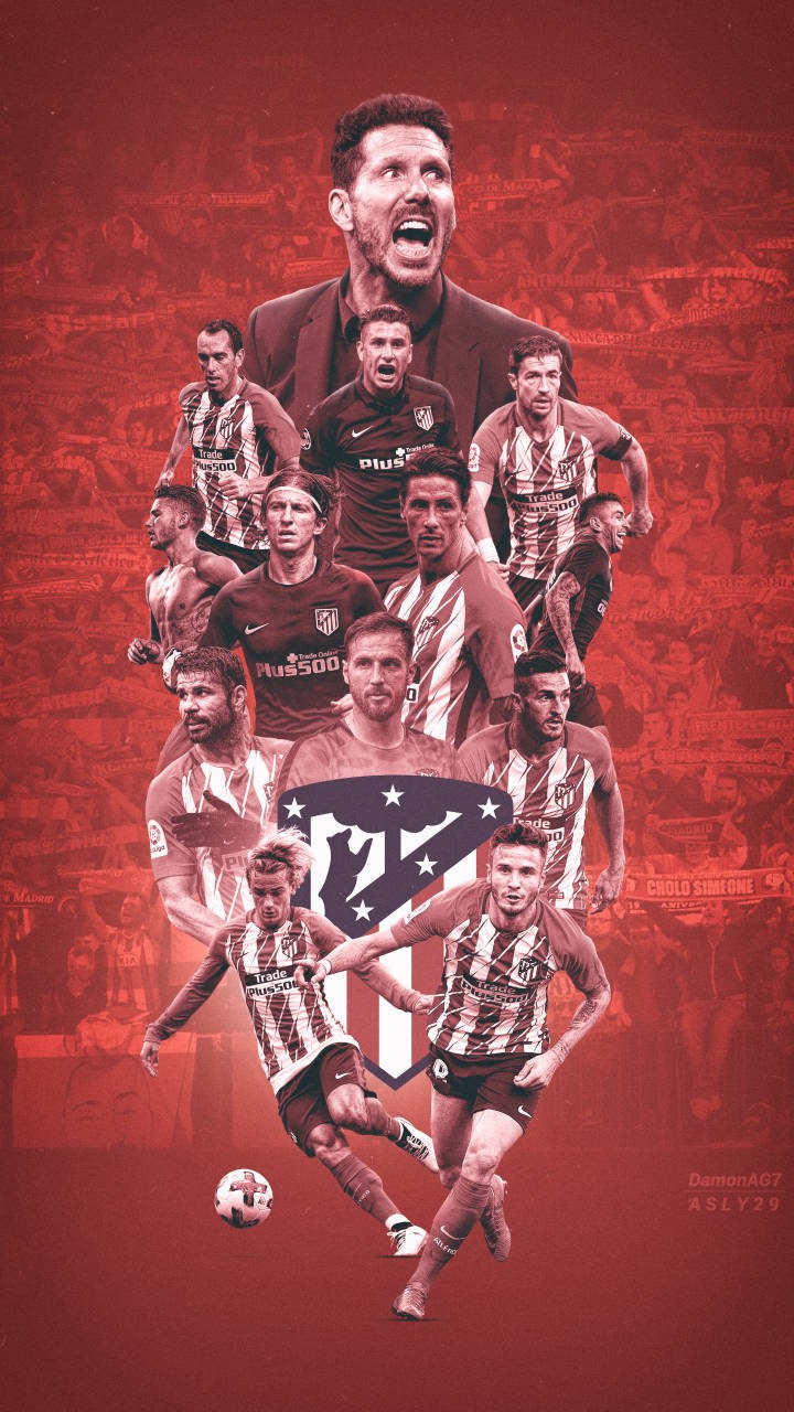 广东虽大胜辽宁30分，但却暴露出一大弱点，若没能解决恐无法争冠