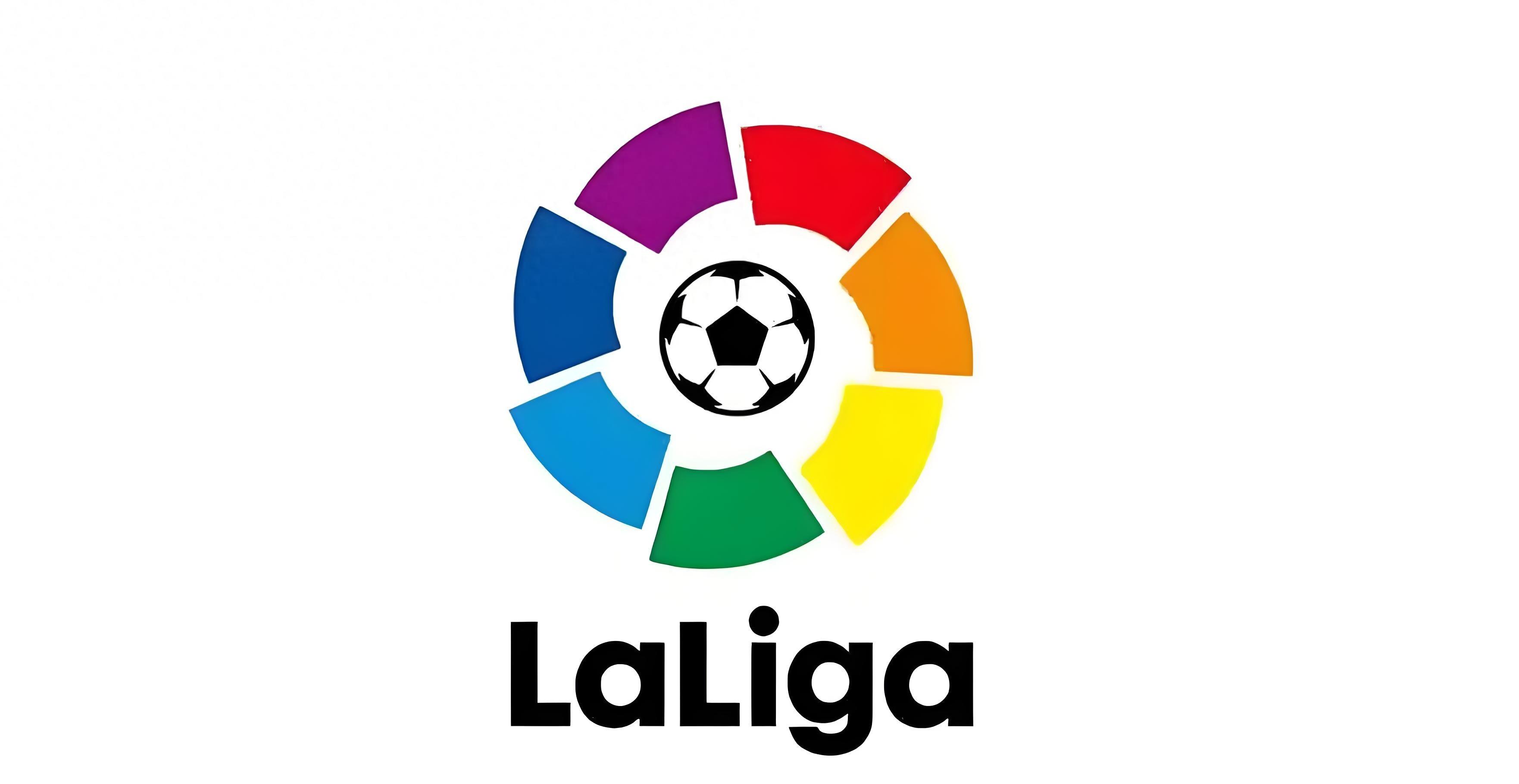 勇士惜败快船！巴特勒锁死伦纳德，防守亮眼，库里+众将打铁！