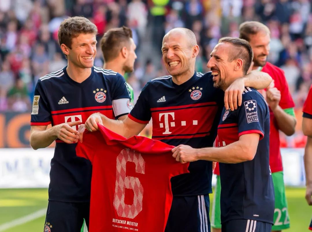 冒险的旅程 8090《火之梦想》坏装备的用法