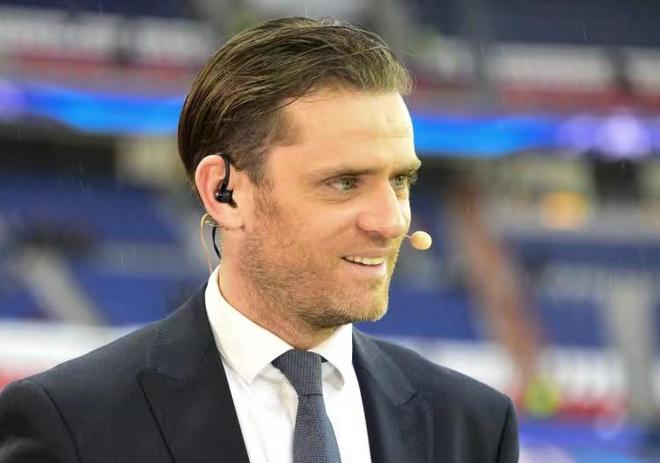 光遇致敬首个非遗版春节，上线国风主题活动