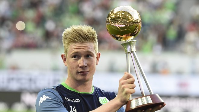 再度起航！《加勒比传奇》迎来第四个大型DLC更新