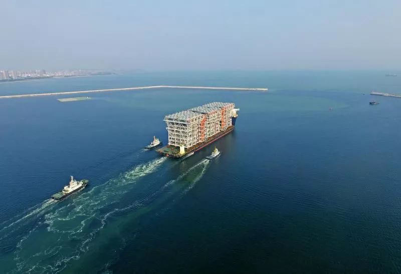 92分钟反超95分钟绝平！法兰克福的救赎与悲情