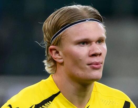 《SD高达G世纪永恒》确定将于本月推出！14日开预载