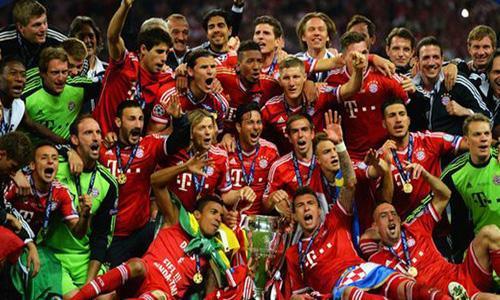 日式RPG《圣炎祭》新预告 展示战斗系统特色