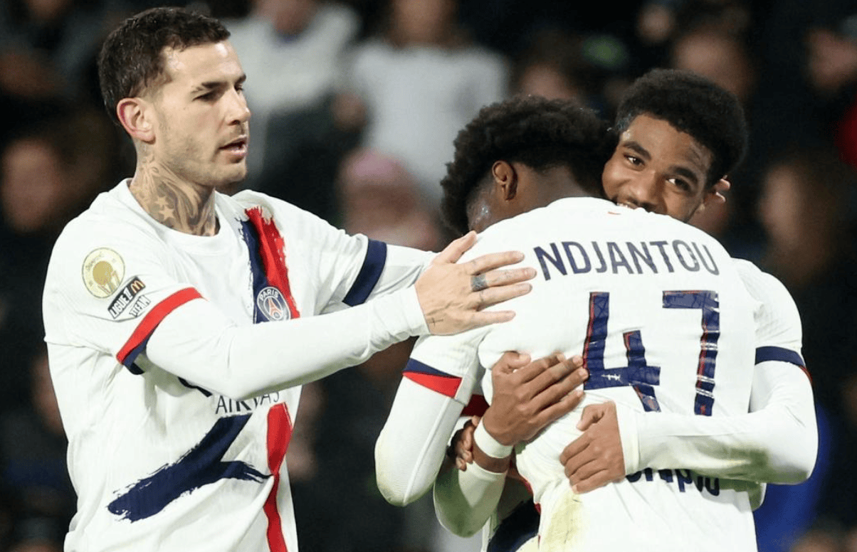 升西部第11！哈登31+6快船大胜篮网 小卡26+5+5波特三分9中0