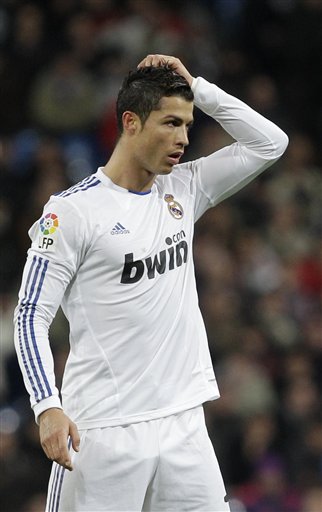 TE溯无畏契约分部人员变动公告：Xlele正式加入！