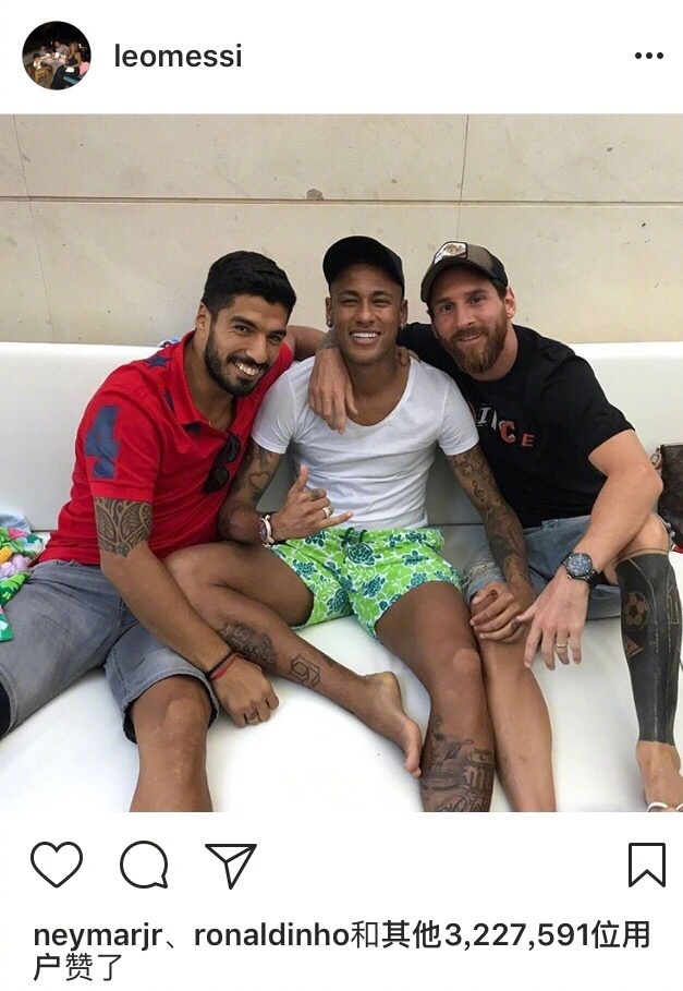 东契奇砍下42+7+8，詹姆斯贡献22分，湖人负于国王遭遇3连败