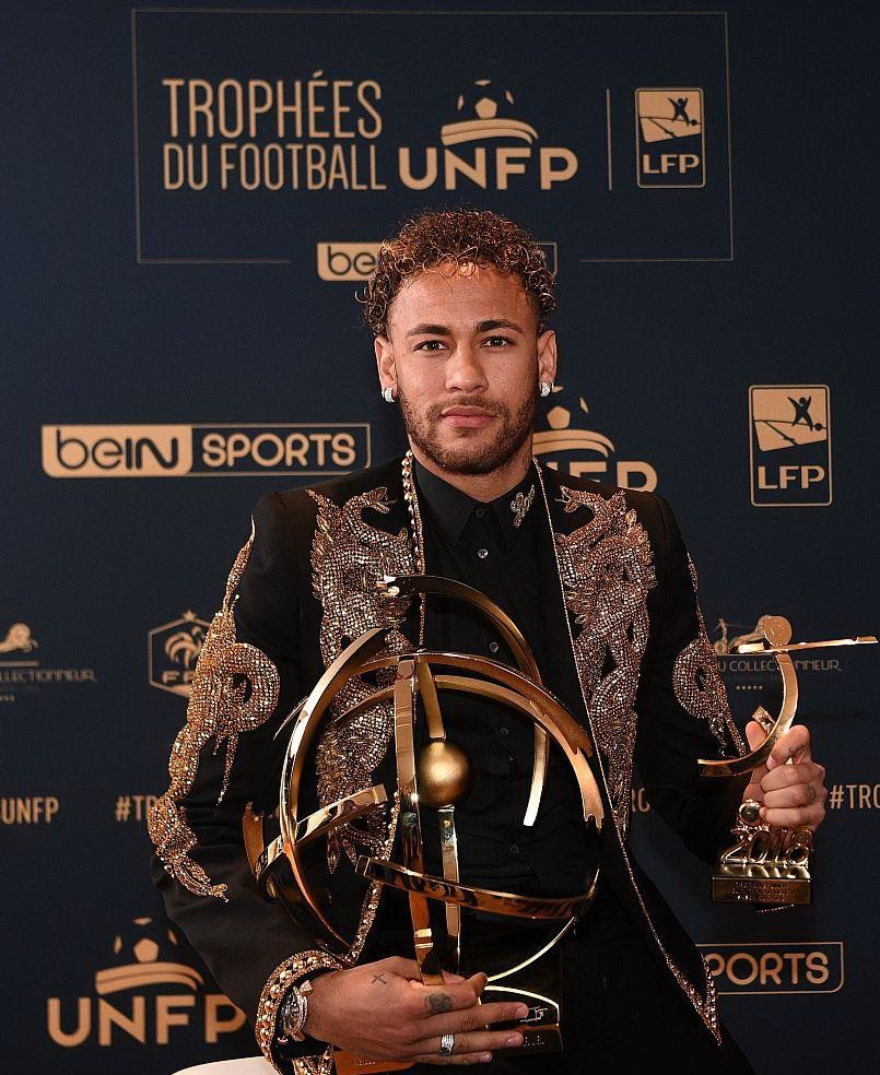 《如鸢》开通官号，全新独立团队运营