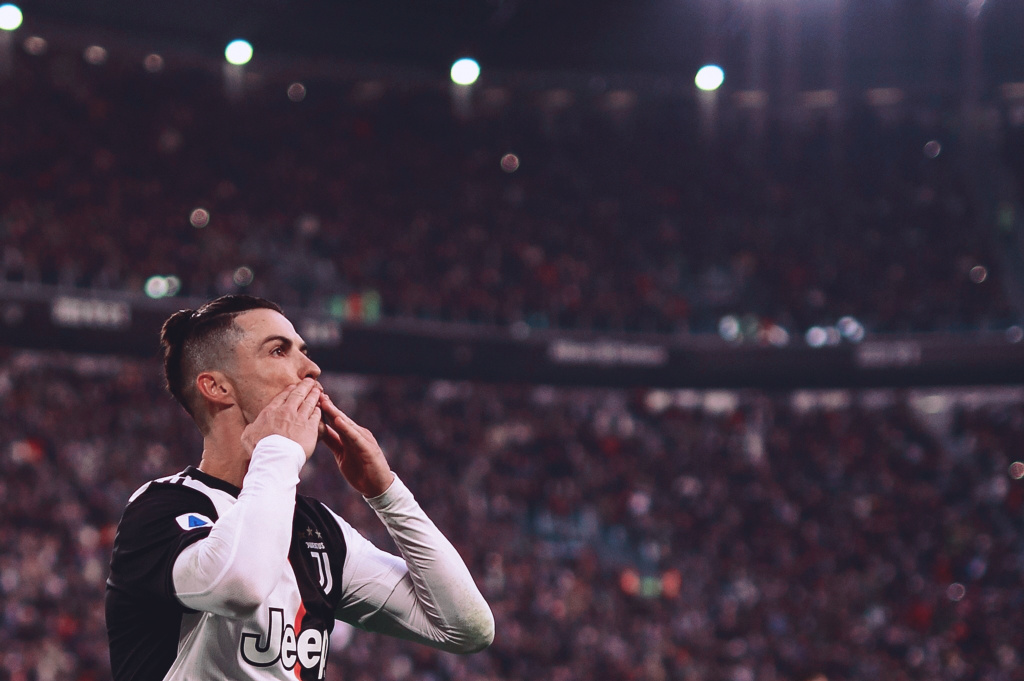 弗莱彻上任后的首个动作：先致电弗格森求教