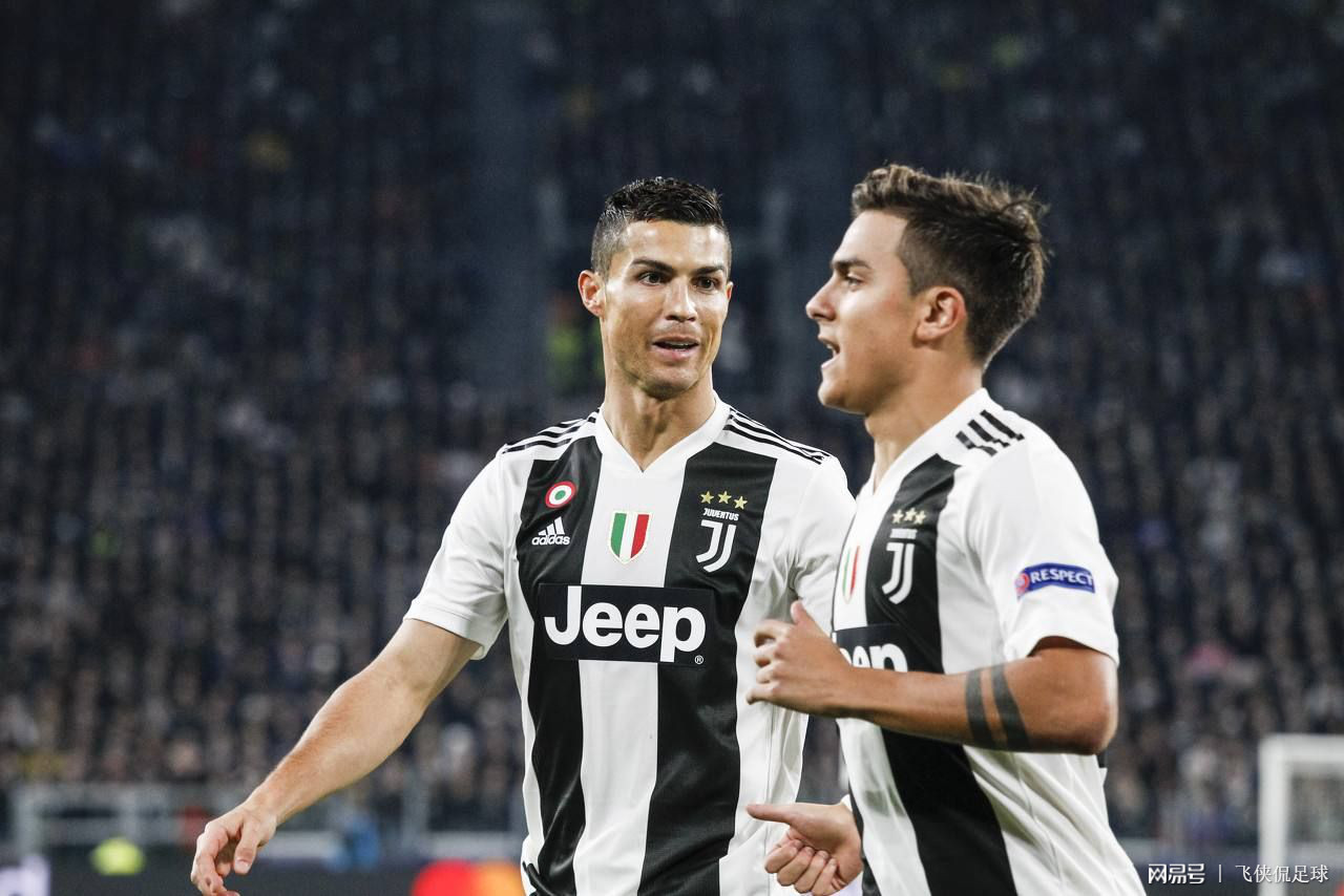 敢睁开眼吗？《零：红蝶重制版》曝怨灵索命“名场面”