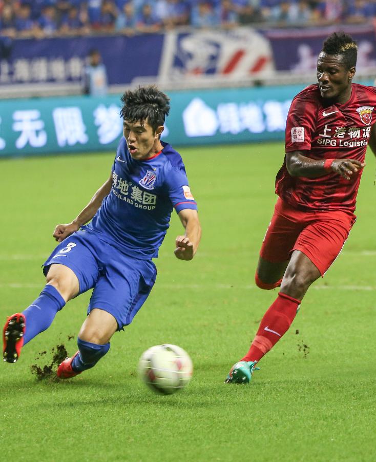 0-4！皇马没戏，巴萨降维打击，预定丢冠