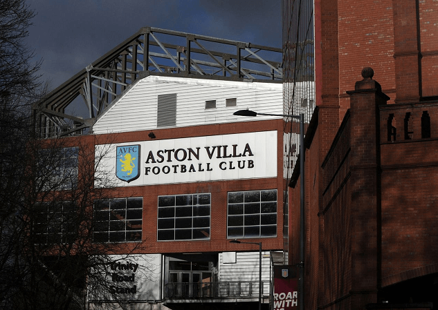 2026 ChinaJoy × Game Connection INDIE GAME 展区招商通道开启！早鸟价展位火热预定中！