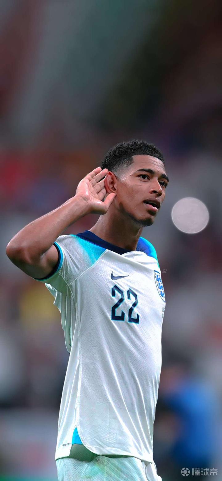 tool-architecture-map